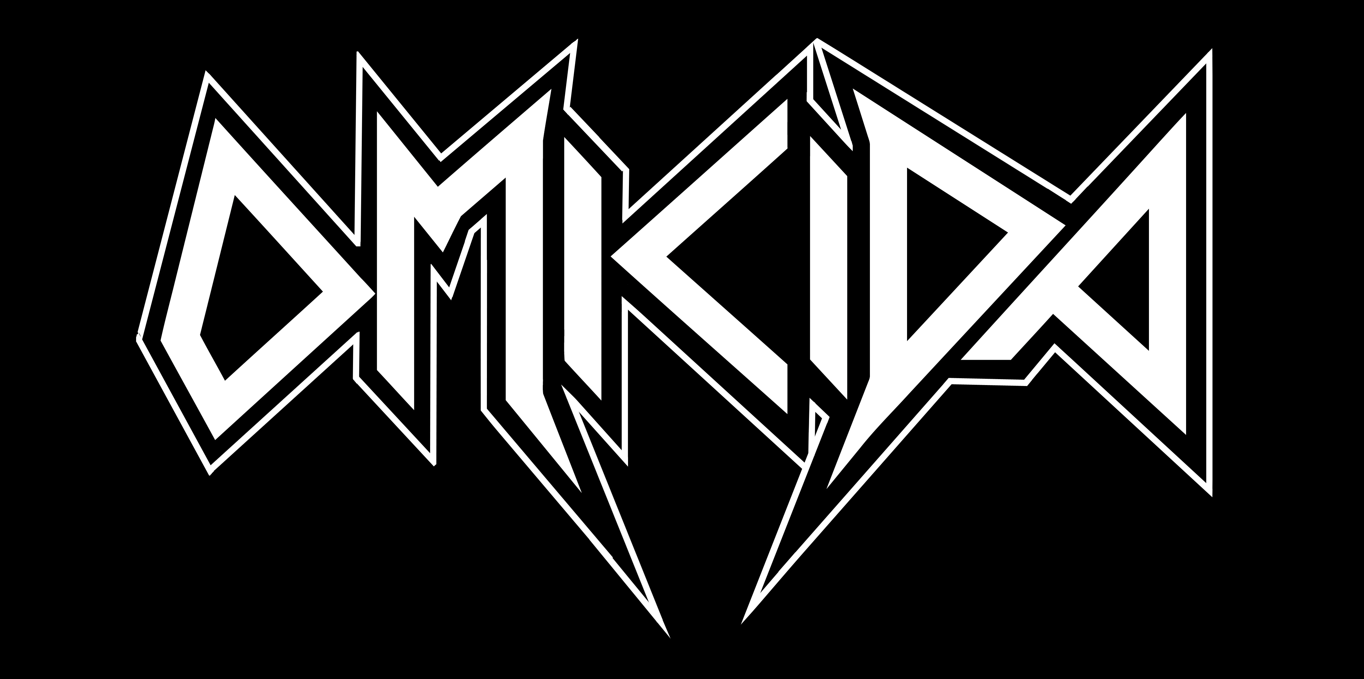 Omicida Official website